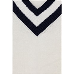 VERY NEAT Джемпер ЕВ 30204