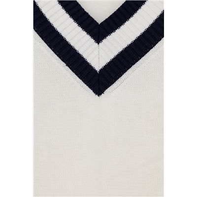 VERY NEAT Джемпер ЕВ 30204