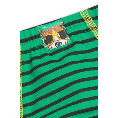 Трусы 3 шт. PELICAN, 227330