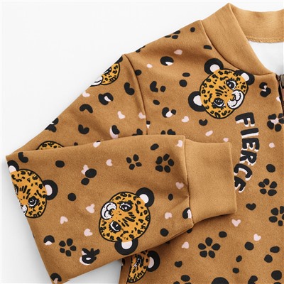 YOULALA Джемпер 1802310114