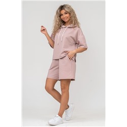 Костюм с шортами 36637 НАТАЛИ, 898977