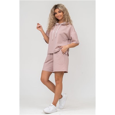 Костюм с шортами 36637 НАТАЛИ, 898977