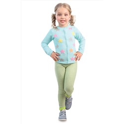 Леггинсы CONTE KIDS, 113559