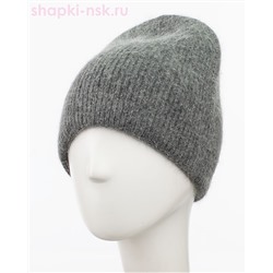 22325 2А KHW Рилево Бини женская (56-58)