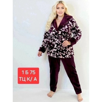 Костюм #22559912