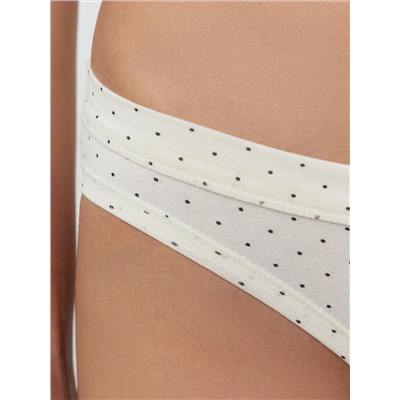 MARK FORMELLE Трусы 412236-3