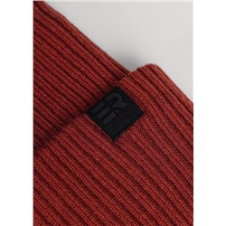 Шапка мужская