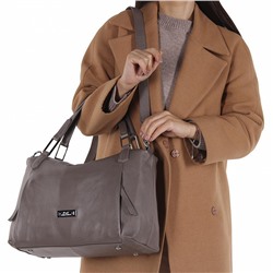 Сумка 0924CH d.apricot Polina&Eiterou