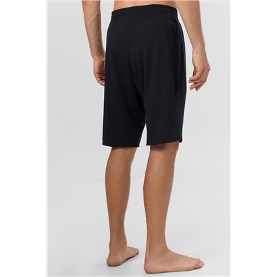 Шорты MARK FORMELLE, 1193049