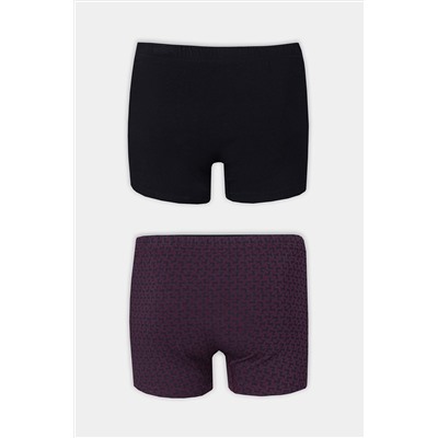 Трусы мужские (2шт) MARK FORMELLE, 1230230