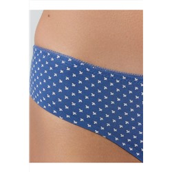 Трусы MARK FORMELLE, 1075949