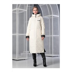 Пальто DIZZYWAY, 1137061