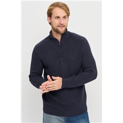 Свитер NEWVAY, 1051625