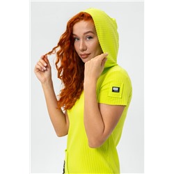 Натали Платье 67148