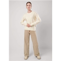 Джемпер женский