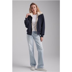 Толстовка ADDIC-SPORT, 1095006