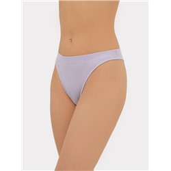 MARK FORMELLE Трусы 412531