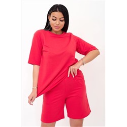 Lika Dress Костюм 9413