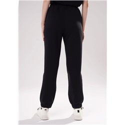 CLEVER Брюки LTR15-106