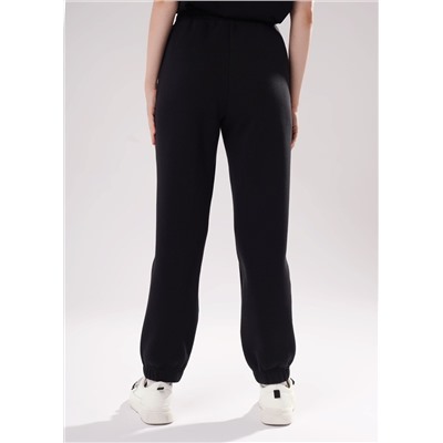 CLEVER Брюки LTR15-106