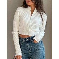 Артикул #23033194