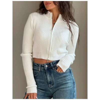 Артикул #23033194