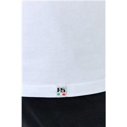 Футболка F5, 1092157