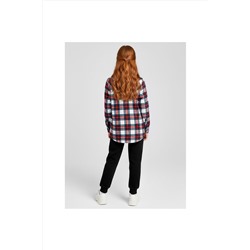 Костюм (Рубашка+Брюки) YOULALA, 1199140