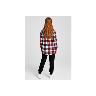 Костюм (Рубашка+Брюки) YOULALA, 1199140