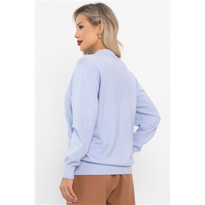 LT Collection Джемпер Б14627-4М