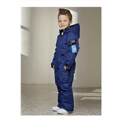 Комбинезон BATIK CASUAL, 1076678