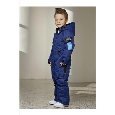 Комбинезон BATIK CASUAL, 1076678