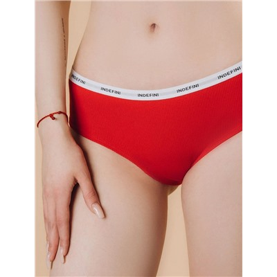 INDEFINI Трусы 4072LUF