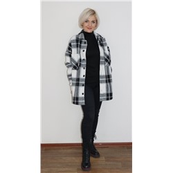 Толстовка Т2138