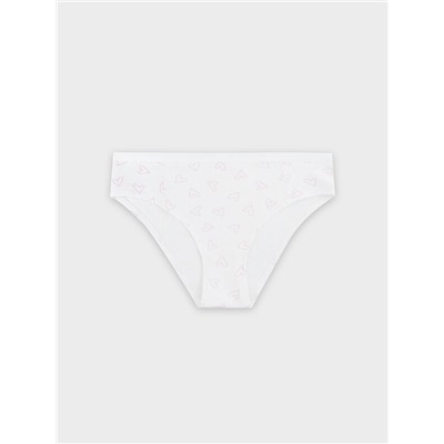 ТРУСЫ ЖЕНСКИЕ 412246H