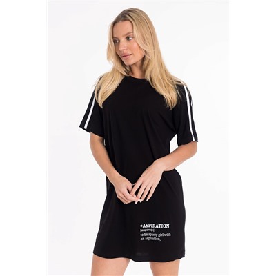 Туника М325221Па