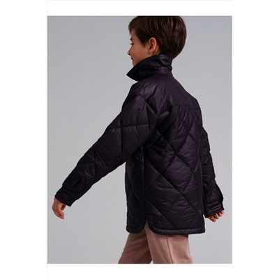 Куртка PLAYTODAY, 972347