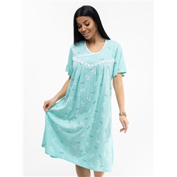 Текс-плюс Сорочка НФ-00224752