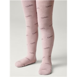 CONTE-KIDS Колготки SOF-TIKI 7С-38СП