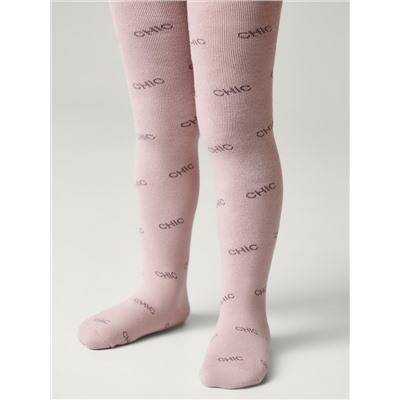 CONTE-KIDS Колготки SOF-TIKI 7С-38СП