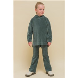 Толстовка PELICAN, 917498