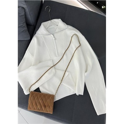 Кофта #23115062