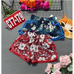 шорты 1976345-5