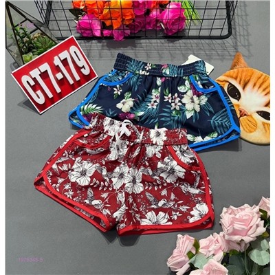 шорты 1976345-5