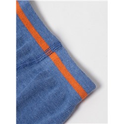 CONTE-KIDS Колготки TIP-TOP