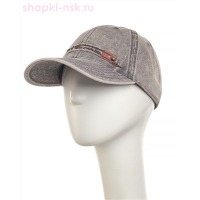 125165 BM Бейсболка (57-59)