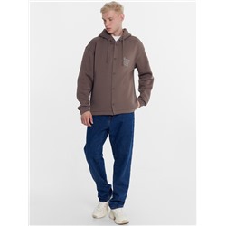 ТОЛСТОВКА МУЖСКАЯ 121171/1