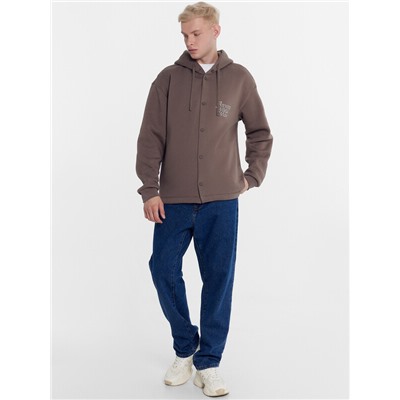 ТОЛСТОВКА МУЖСКАЯ 121171/1