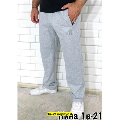 Брюки #23352339