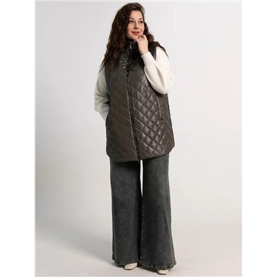 LT Collection Жилет Б15321-18М